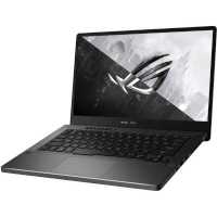 ноутбук ASUS ROG Zephyrus G14 GA401IV-HA034 90NR03F3-M08790