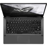ASUS ROG Zephyrus G14 GA401IV-HA034 90NR03F3-M08790