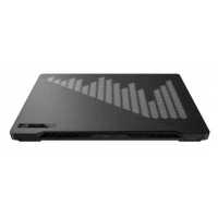 ASUS ROG Zephyrus G14 GA401QE-K2156T 90NR05R6-M03150