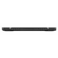 ноутбук ASUS ROG Zephyrus G14 GA401QE-K2156T 90NR05R6-M03150