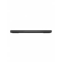 ASUS ROG Zephyrus G14 GA401QM-K2200T 90NR05S6-M04550