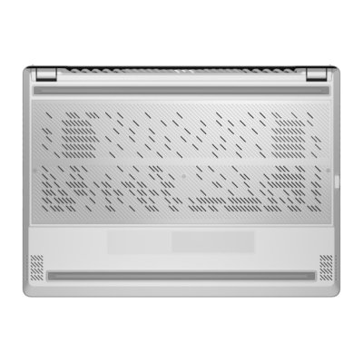 ASUS ROG Zephyrus G14 GA402NU-N2049W 90NR0E51-M003S0