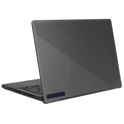 ASUS ROG Zephyrus G14 GA402RJ-L4045 90NR09T2-M002A0-wpro