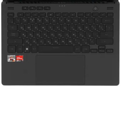 ASUS ROG Zephyrus G14 GA402RJ-L4045 90NR09T2-M002A0-wpro