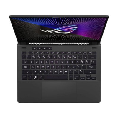 ASUS ROG Zephyrus G14 GA402XV-N2080W 90NR0DG4-M005V0