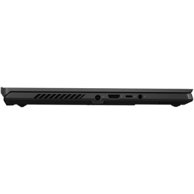 ASUS ROG Zephyrus G14 GA402XV-N2080W 90NR0DG4-M005V0