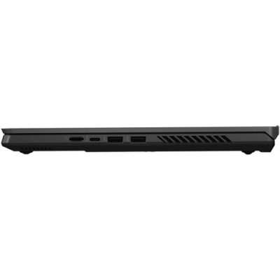 ноутбук ASUS ROG Zephyrus G14 GA402XV-N2080W 90NR0DG4-M005V0