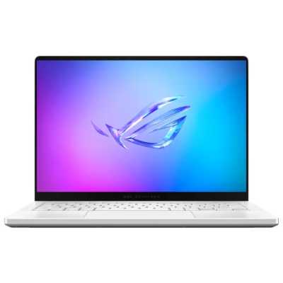 ноутбук ASUS ROG Zephyrus G14 GA403GM-SY020 90NR0QL2-M000V0