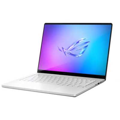 ASUS ROG Zephyrus G14 GA403GM-SY020 90NR0QL2-M000V0