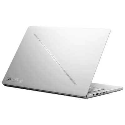 ASUS ROG Zephyrus G14 GA403GM-SY020 90NR0QL2-M000V0