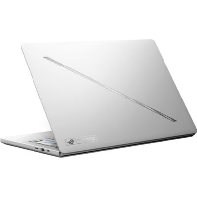 ноутбук ASUS ROG Zephyrus G14 GA403UI-QS094W 90NR0HX2-M004J0