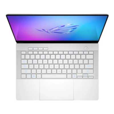 ASUS ROG Zephyrus G14 GA403UM 90NR0M82-M00200_Win11P