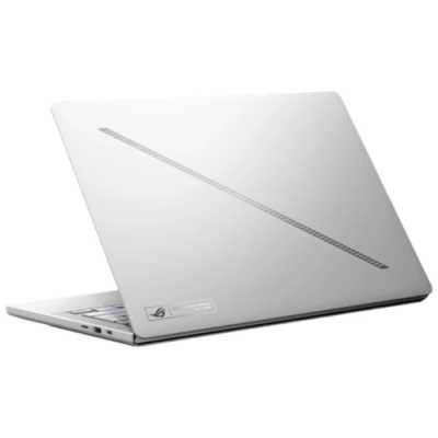 ноутбук ASUS ROG Zephyrus G14 GA403UM 90NR0M82-M00200_Win11P