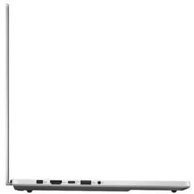 ASUS ROG Zephyrus G14 GA403UM 90NR0M82-M00200_Win11P