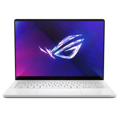 ноутбук ASUS ROG Zephyrus G14 GA403UU 90NR0HZ2-M003V0_Win11P
