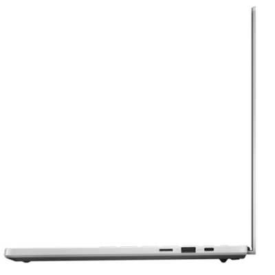 ноутбук ASUS ROG Zephyrus G14 GA403UU 90NR0HZ2-M003V0_Win11P