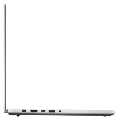 ASUS ROG Zephyrus G14 GA403UU 90NR0HZ2-M003V0_Win11P