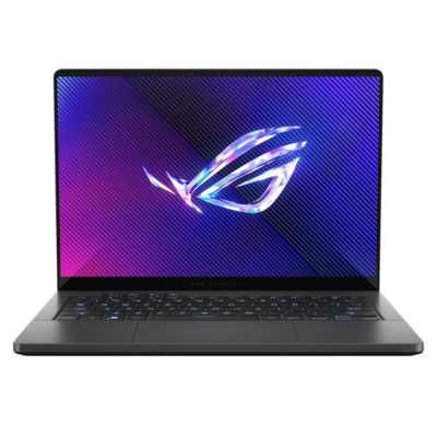 ноутбук ASUS ROG Zephyrus G14 GA403UV-QS186 90NR0I01-M00A00