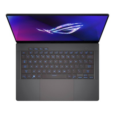 ASUS ROG Zephyrus G14 GA403UV-QS186 90NR0I01-M00A00
