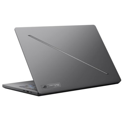 ASUS ROG Zephyrus G14 GA403UV-QS186 90NR0I01-M00A00
