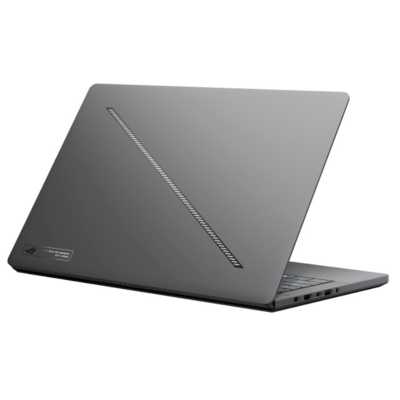 ноутбук ASUS ROG Zephyrus G14 GA403UV-QS186 90NR0I01-M00A00