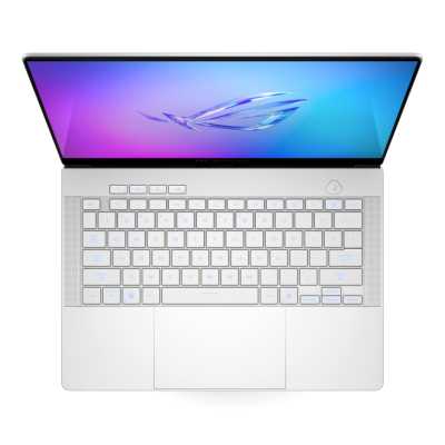 ASUS ROG Zephyrus G14 GA403WR-QS105 90NR0M54-M005E0