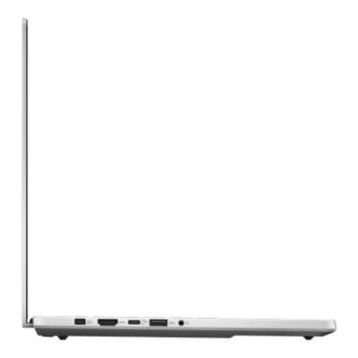 ASUS ROG Zephyrus G14 GA403WR-QS105 90NR0M54-M005E0