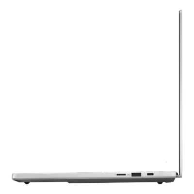 ноутбук ASUS ROG Zephyrus G14 GA403WR-QS105 90NR0M54-M005E0