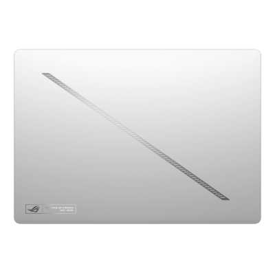 ASUS ROG Zephyrus G14 GA403WR-QS105 90NR0M54-M005E0