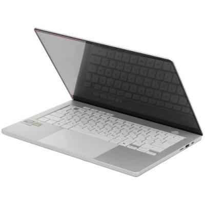 ноутбук ASUS ROG Zephyrus G14 GA403WW-QS100 90NR0MA4-M006U0