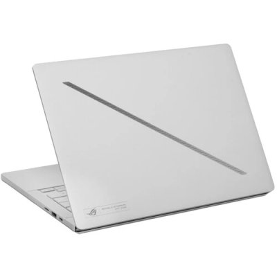 ASUS ROG Zephyrus G14 GA403WW-QS100 90NR0MA4-M006U0