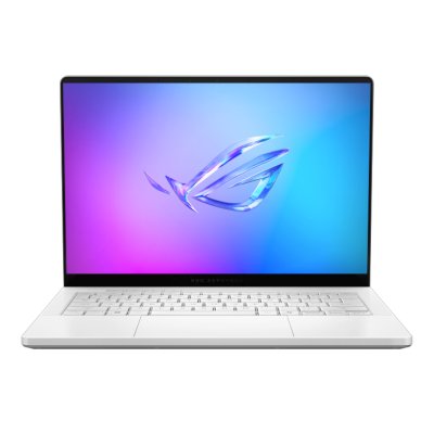 ноутбук ASUS ROG Zephyrus G14 GA403WW-QS100W 90NR0MA4-M004S0