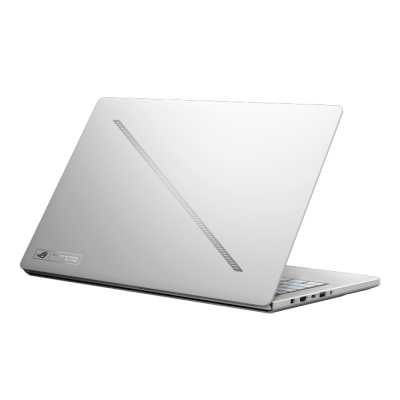 ASUS ROG Zephyrus G14 GA403WW-QS100W 90NR0MA4-M004S0