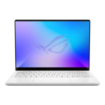 ноутбук ASUS ROG Zephyrus G14 GU405AP-SY065 90NR0P71-M003E0-wpro