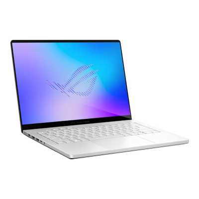 ноутбук ASUS ROG Zephyrus G14 GU405AP-SY065 90NR0P71-M003E0-wpro