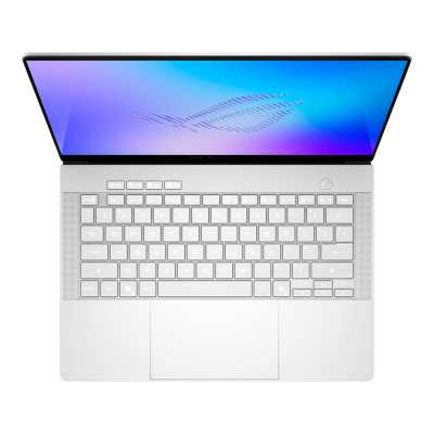 ASUS ROG Zephyrus G14 GU405AP-SY065 90NR0P71-M003E0-wpro