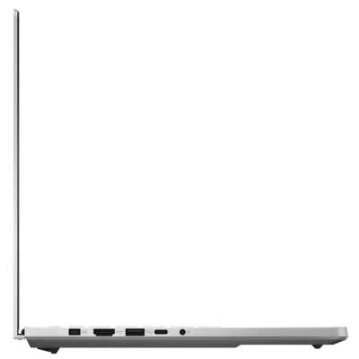 ноутбук ASUS ROG Zephyrus G14 GU405AP-SY065 90NR0P71-M003E0-wpro
