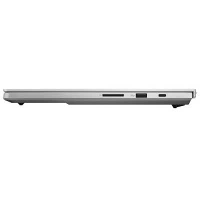 ASUS ROG Zephyrus G14 GU405AP-SY065 90NR0P71-M003E0-wpro