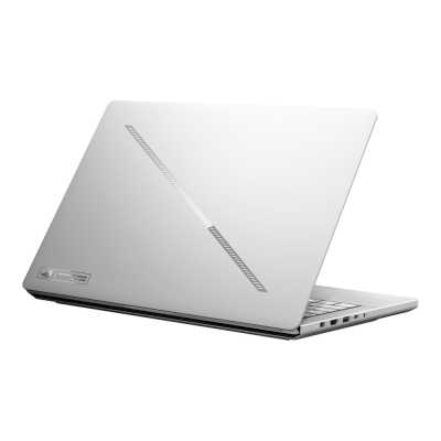 ноутбук ASUS ROG Zephyrus G14 GU405AP-SY065 90NR0P71-M003E0-wpro