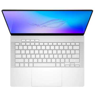 ASUS ROG Zephyrus G14 GU405AW-SY024W 90NR0P83-M000Y0