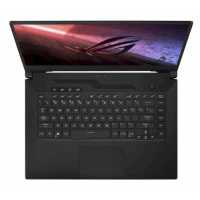 ASUS ROG Zephyrus G15 GA502IV-HN080T 90NR02R1-M02400