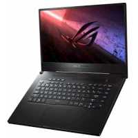 ноутбук ASUS ROG Zephyrus G15 GA502IV-HN080T 90NR02R1-M02400