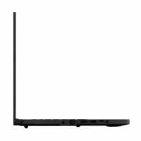 ASUS ROG Zephyrus G15 GA502IV-HN080T 90NR02R1-M02400