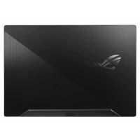 ноутбук ASUS ROG Zephyrus G15 GA502IV-HN080T 90NR02R1-M02400