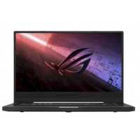 ноутбук ASUS ROG Zephyrus G15 GA502IV-HN080T 90NR02R1-M02400