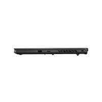 ASUS ROG Zephyrus G15 GA503QM-HN096T 90NR04X4-M02630