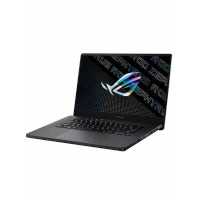 ASUS ROG Zephyrus G15 GA503QR-HQ092T 90NR04P2-M02090