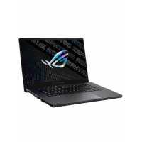 ноутбук ASUS ROG Zephyrus G15 GA503QR-HQ092T 90NR04P2-M02090