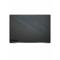 ноутбук ASUS ROG Zephyrus G15 GA503QR-HQ092T 90NR04P2-M02090