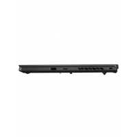 ASUS ROG Zephyrus G15 GA503QR-HQ092T 90NR04P2-M02090